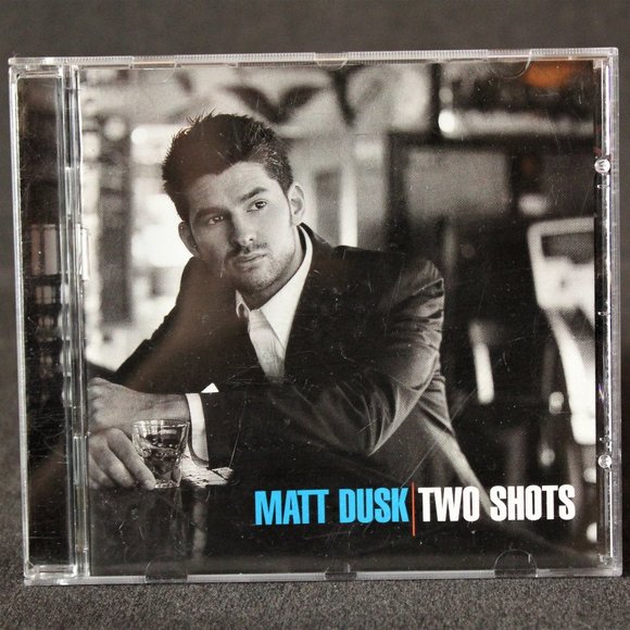 2/$20 Various CDs | Eddie Vedder | Norah Jones | Matt Dusk | Annie Lennox + More - Picture 8 of 16